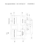 Optimizing Evaluation Patterns and Data Acquisition for Stream Analytics     in Resource-Constrained Wireless Environments diagram and image