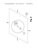 Location Based Content Aggregation and Distribution Systems and Methods diagram and image