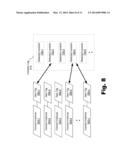 Location Based Content Aggregation and Distribution Systems and Methods diagram and image