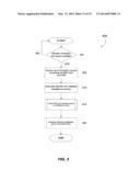 SYSTEM AND METHOD FOR FACILITATING THE TRANSFER OF INFORMATION RELATING TO     QUALITY OF AN ORGANIZATION diagram and image