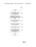 SYSTEM AND METHOD FOR FACILITATING THE TRANSFER OF INFORMATION RELATING TO     QUALITY OF AN ORGANIZATION diagram and image