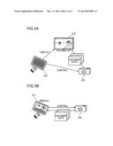 DEVICE COOPERATION SERVICE EXECUTION APPARATUS, DEVICE COOPERATION SERVICE     EXECUTION METHOD, COMPUTER-READABLE RECORDING MEDIUM diagram and image