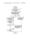 DEVICE COOPERATION SERVICE EXECUTION APPARATUS, DEVICE COOPERATION SERVICE     EXECUTION METHOD, COMPUTER-READABLE RECORDING MEDIUM diagram and image