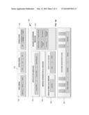 OVERAGE FRAMEWORK FOR CLOUD SERVICES diagram and image