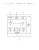 OVERAGE FRAMEWORK FOR CLOUD SERVICES diagram and image