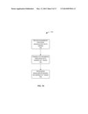 OVERAGE FRAMEWORK FOR CLOUD SERVICES diagram and image