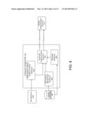 OVERAGE FRAMEWORK FOR CLOUD SERVICES diagram and image