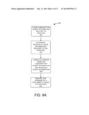 OVERAGE FRAMEWORK FOR CLOUD SERVICES diagram and image