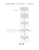 OVERAGE FRAMEWORK FOR CLOUD SERVICES diagram and image