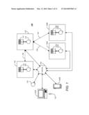 Adaptive Bit Rate Switching diagram and image