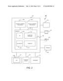 Adaptive Bit Rate Switching diagram and image