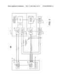 Adaptive Bit Rate Switching diagram and image