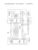 Adaptive Bit Rate Switching diagram and image