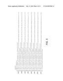 Adaptive Bit Rate Switching diagram and image