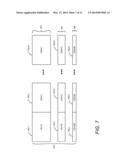 Adaptive Bit Rate Switching diagram and image