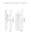 Adaptive Bit Rate Switching diagram and image