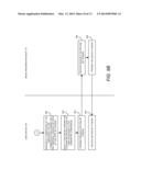 Adaptive Bit Rate Switching diagram and image