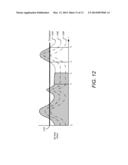 Adaptive Bit Rate Switching diagram and image