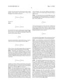 Adaptive Bit Rate Switching diagram and image