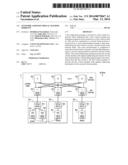 Network-Assisted Virtual Machine Mobility diagram and image