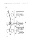 Network-Assisted Virtual Machine Mobility diagram and image