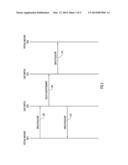 Network-Assisted Virtual Machine Mobility diagram and image