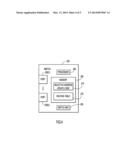 Network-Assisted Virtual Machine Mobility diagram and image