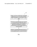 Network-Assisted Virtual Machine Mobility diagram and image