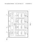 MULTI-MODEM DEVICE diagram and image