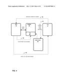 GPU MEMORY BUFFER PRE-FETCH AND PRE-BACK SIGNALING TO AVOID PAGE-FAULT diagram and image