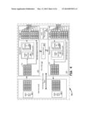 Overclocked Line Rate for Communication with PHY Interfaces diagram and image