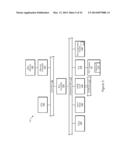 Accumulation of Waveform Data using Alternating Memory Banks diagram and image