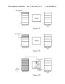 Accumulation of Waveform Data using Alternating Memory Banks diagram and image