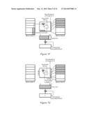 Accumulation of Waveform Data using Alternating Memory Banks diagram and image