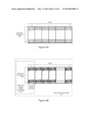 Accumulation of Waveform Data using Alternating Memory Banks diagram and image