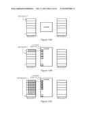 Accumulation of Waveform Data using Alternating Memory Banks diagram and image