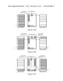 Accumulation of Waveform Data using Alternating Memory Banks diagram and image