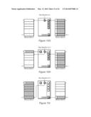 Accumulation of Waveform Data using Alternating Memory Banks diagram and image