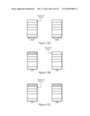 Accumulation of Waveform Data using Alternating Memory Banks diagram and image