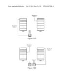 Accumulation of Waveform Data using Alternating Memory Banks diagram and image