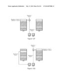 Accumulation of Waveform Data using Alternating Memory Banks diagram and image