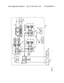 Priority Based Backup in Nonvolatile Logic Arrays diagram and image