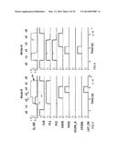 Priority Based Backup in Nonvolatile Logic Arrays diagram and image