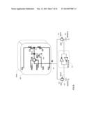 Priority Based Backup in Nonvolatile Logic Arrays diagram and image