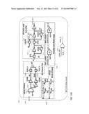 Priority Based Backup in Nonvolatile Logic Arrays diagram and image