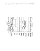 Priority Based Backup in Nonvolatile Logic Arrays diagram and image