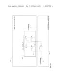 Priority Based Backup in Nonvolatile Logic Arrays diagram and image