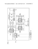 Priority Based Backup in Nonvolatile Logic Arrays diagram and image