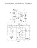 Priority Based Backup in Nonvolatile Logic Arrays diagram and image