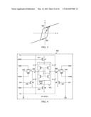 Priority Based Backup in Nonvolatile Logic Arrays diagram and image